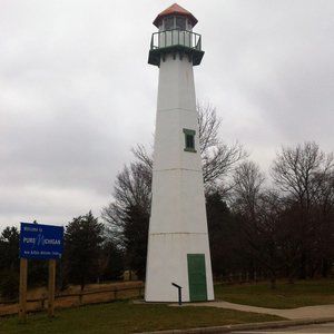 Meet your Posher, Ann